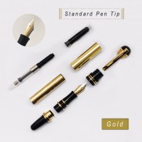 Fountain Pen Kits (1)